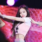 [드루와] 탑급 여돌 기쌘거 오지게 티난다ㅋㅋㅋㅋ