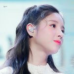 와 진짜 이<b>달소</b> 개이쁘다 ㅋㅋㅋㅋ