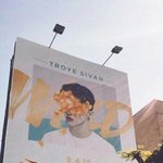 만약 같이 다니는 <b>무리</b>에서 너만 와꾸 딸리면 어떡할거?