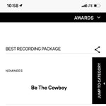 방탄소년단 또다시 써내려가는 역사