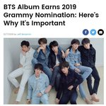 [방탄소년단] 혹시 ...