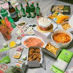 [댓글부탁해] 프사 <b>오때</b> 중1이야