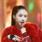 [댓글부탁해] 멜론어워즈직후 난리난 손나은<b>올빽</b>비쥬얼