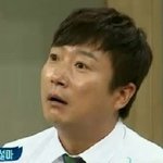 생명잘하는애들아 들어와