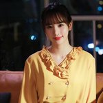 내일 에나멜 힐 신을건데