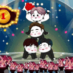 [<b>꼬랑</b>단] <b>꼬랑</b>단 힐링 프로젝트 3