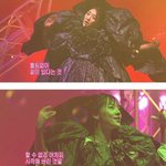 [댓글부탁해] <b>전설</b>의 무대의상