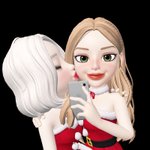 [제페토] 시작한지 2시간만에<b>현질</b>해버림