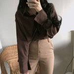 [댓글부탁해] 옷 잘 입는 친구들아 조언 좀❣️