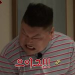 치위생학과vs물리치료학과 뭐가 나아?
