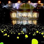 [모두드루와] 7년동안 써온 응원봉 갑자기 바꿔버린 소속사