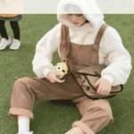 이 옷 얼마면 살거임