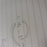 [댓글부탁해] 수학 ㅈㄴ쉬운거...ㅠㅠㅠㅠ