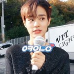 [이대휘] 반깐<b>대휘</b>