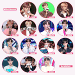 [이대휘] 이대휘 <b>엠씨</b>모음