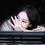 [모두드루와] 제니는 눈이 <b>보물</b>이다 <b>보물</b>