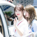 <b>나연</b>이 이뽀*^^*