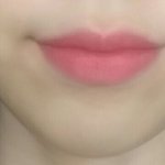 [드루와] 내 틴트색 <b>오때</b>