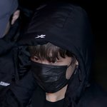 [박우진] 와 나 박우진 이런 모먼트 너무 좋아