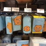 나 <b>필통</b>뭐살까????