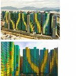 국내에서 유일하게 2조 매출 <b>달성</b>한 과자