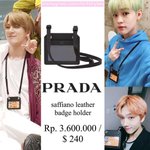 [NCT] 이거 나만 몰랐나 보고 충격먹음