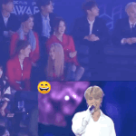 모모랜드 진짜 방탄 비웃은거야?