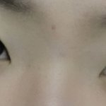 <b>내</b> <b>눈</b> 앞트임하면 ㄱㅊ을거같지않아?