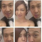 [댓글부탁해] 하하랑 양<b>홍원</b> 약간 느낌있는데