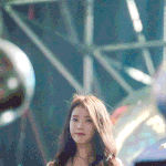 <b>매직</b> 해본 사람!ㅠㅜㅜ