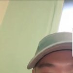 [댓글부탁해] 저 빛속에 뭐가 있을까 해