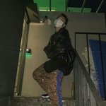 [댓글부탁해] 난 내 머릴 굴려 머릴 굴려도 내가 뭔 생각 하는지...