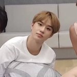 [댓글부탁해] <b>현체</b>낼건데 어디간다할까??..