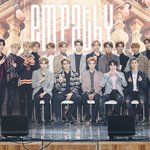 [NCT] <b>유튜브</b> 엔시티 계정들 보니까