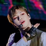 당신의 강다니엘에게 <b>투표</b>하세요