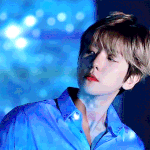 [EXO] <b>모닝</b>큥