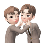 [제페토] 내 남페토 <b>개</b><b>존</b><b>잘</b>임ㅠ