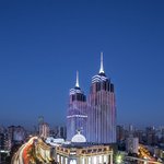 강<b>다니엘도</b> 중국팬들 많은가봐