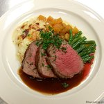 [40075] 30대 아재가 만든 일주일 식단