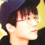 [모두드루와] <b>양현석</b> 인생의 3대 귀인