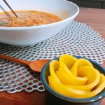 <b>조식</b>서비스 했던거, 괜시리 올려봐요.