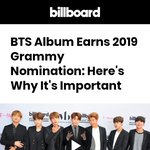 [방탄소년단] 탄이들 그램이노미 관련글들