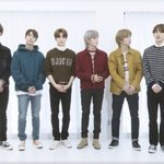 [NCT] 정우 <b>키</b> <b>몇</b>이지...?