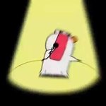 아 짜증나 집에 <b>친척</b>들 왜오냐고..