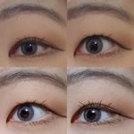 [추반] 무쌍같은 <b>속</b><b>쌍</b>인데 쌍수 할까 말까ㅠㅠ