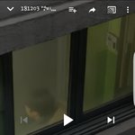 [댓글부탁해] 양<b>홍원</b> 이거 ㅈㄴ웃기네ㅜㅋㅋㅋㅋㅋ