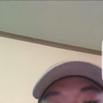 [댓글부탁해] 입술 앙다문 귀여운 <b>홍원</b>이