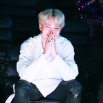[방탄소년단] 지민이