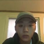 [댓글부탁해] <b>홍원</b>이가 쓰는 립밥 훔치고싶다