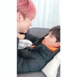 [세븐틴] <b>미묘</b>하게 다른 두장